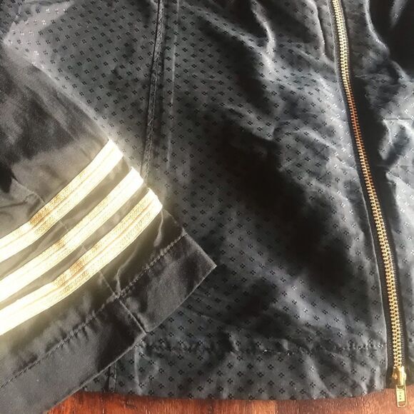 Pre owned Free people blazer - Picture 7 of 12